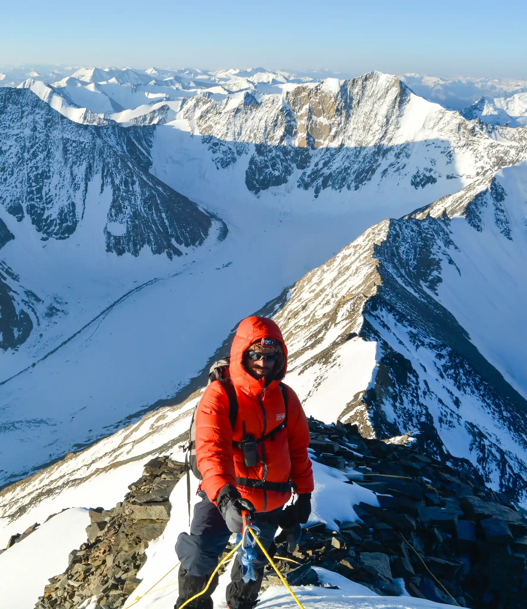 mountaineerign in ladakh1